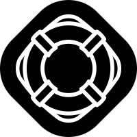 Beyond Textbooks Support Help Center home page